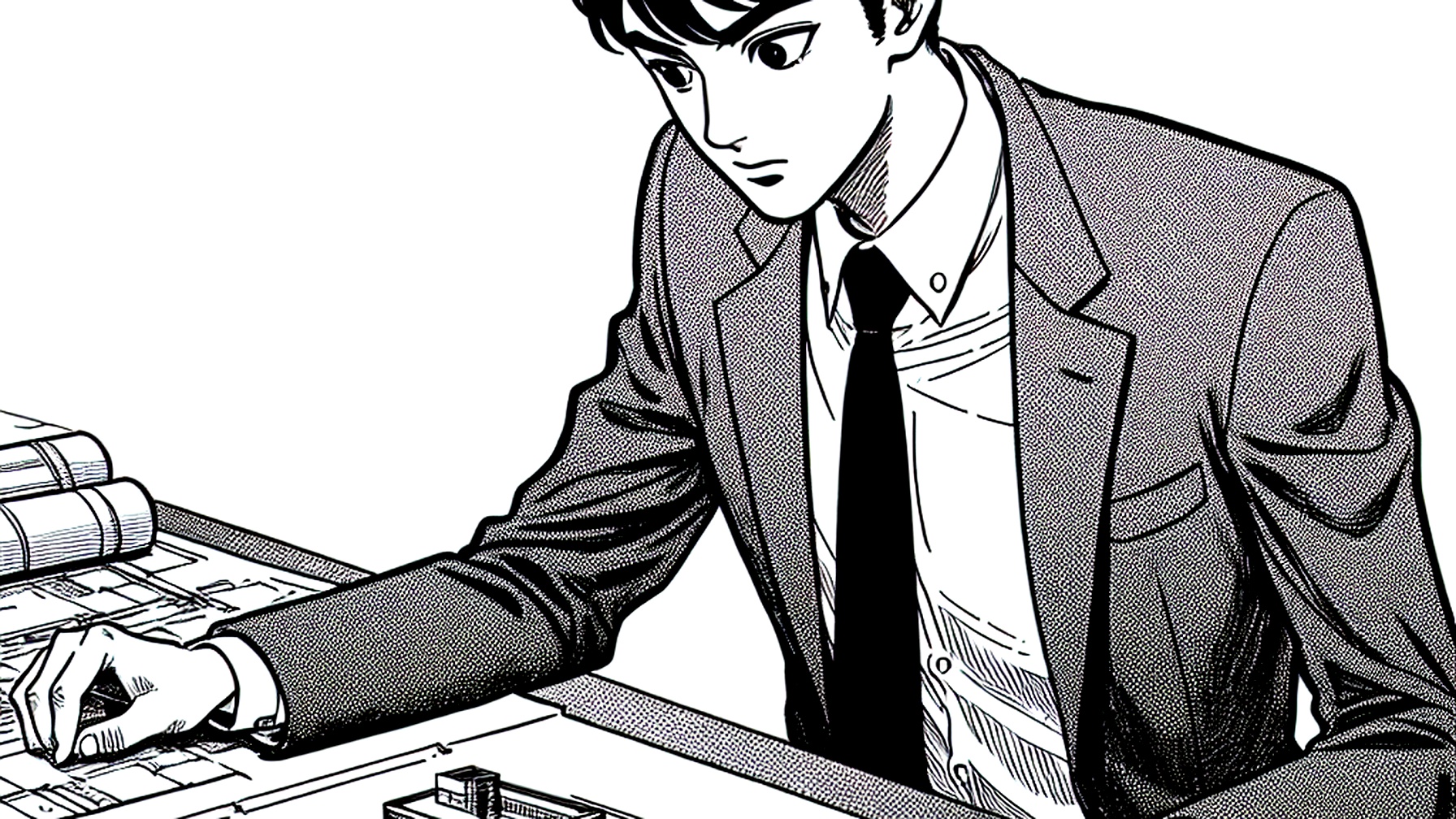 一棟マンションが相続対策に選ばれる理由のイメージ