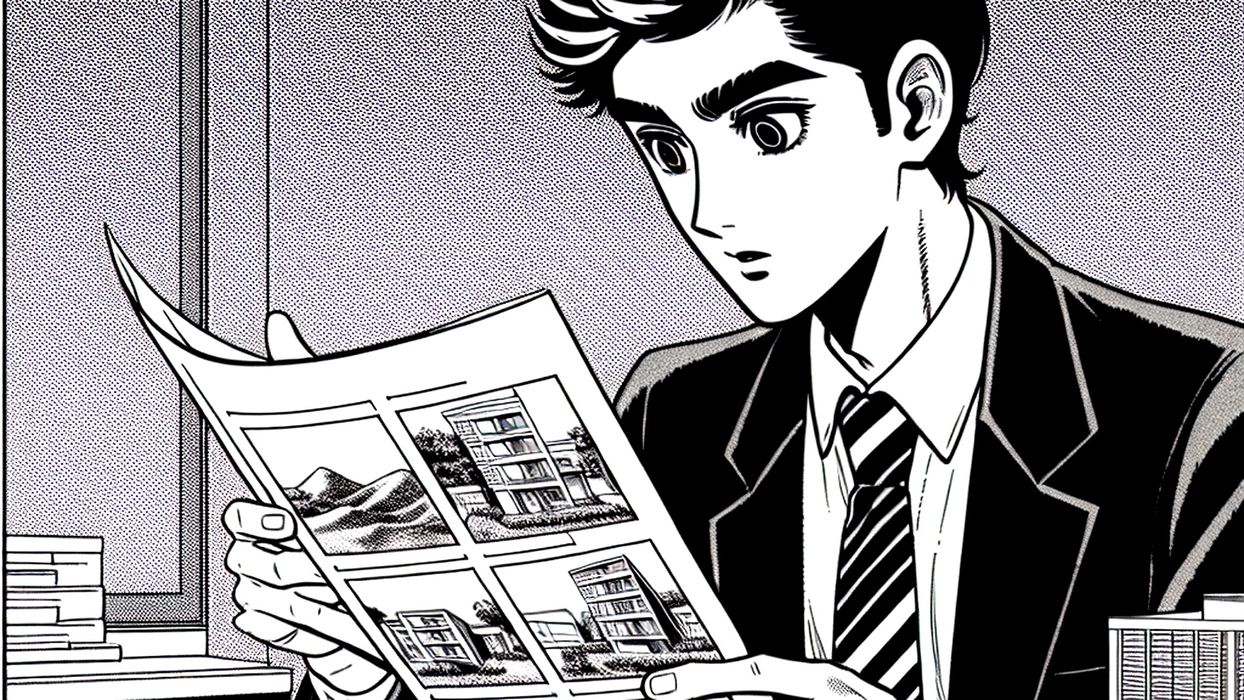 築10年物件が相続で注目される理由のイメージ