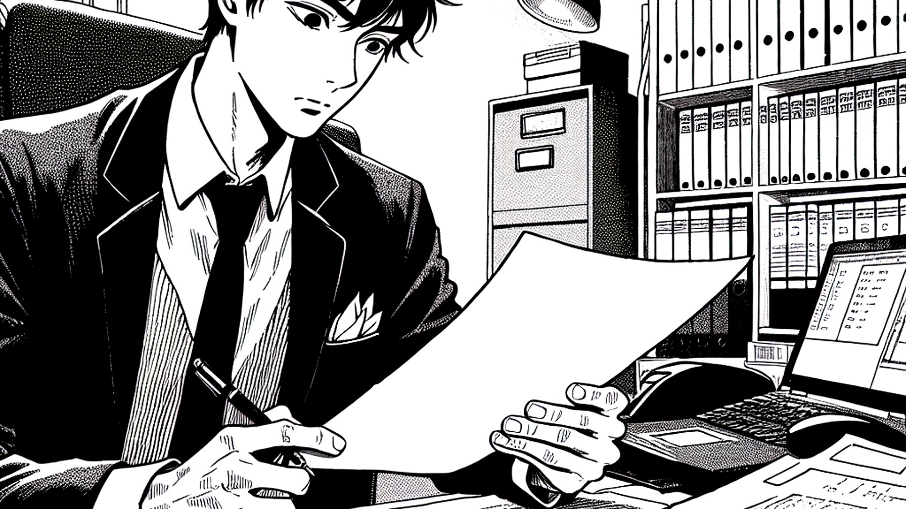 RC造が相続対策に向く理由のイメージ