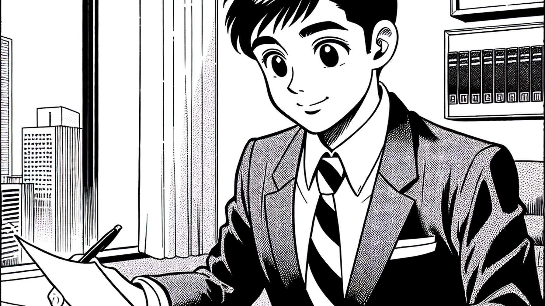 SRC造の基本と選ばれる理由のイメージ