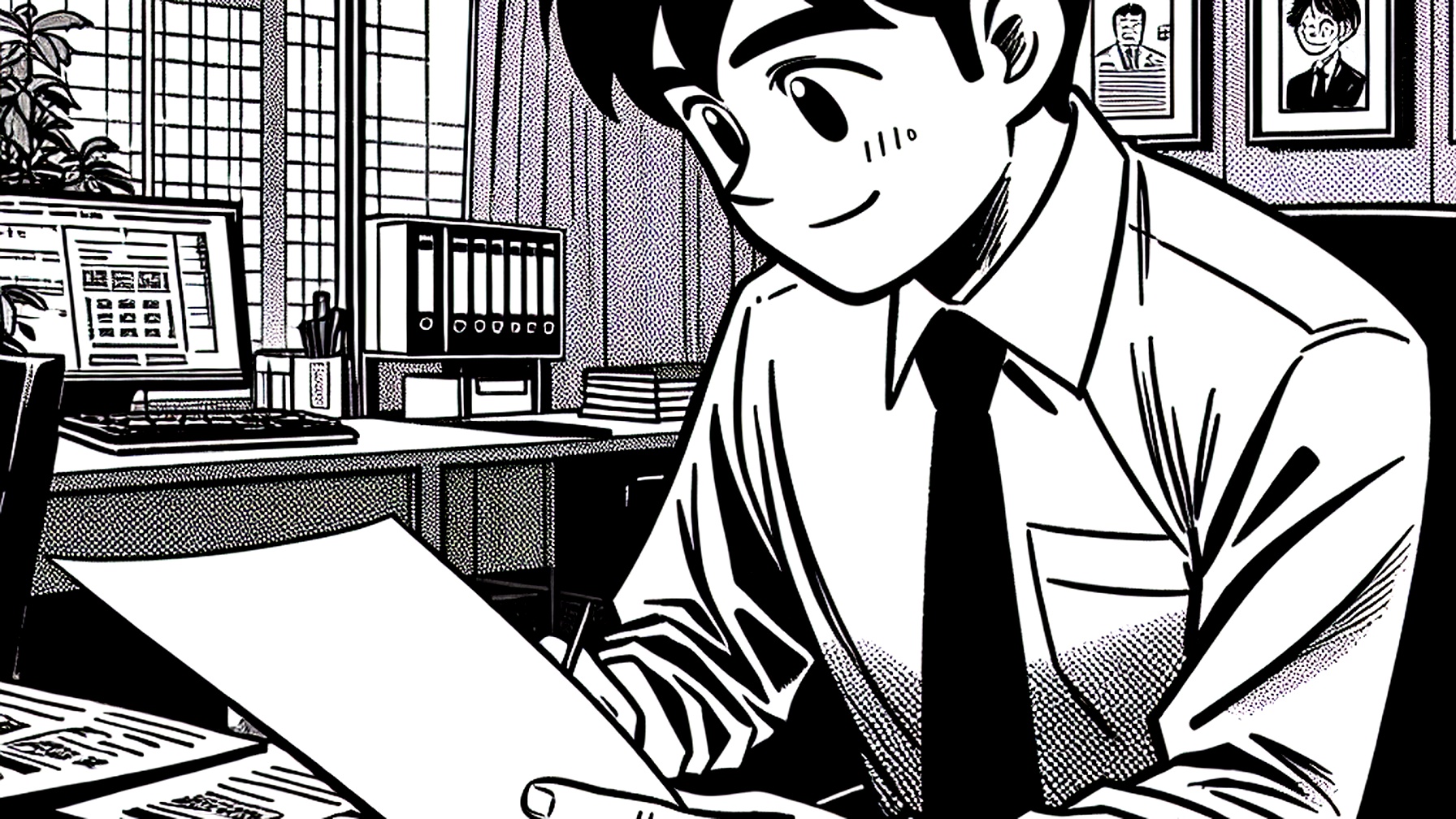 店舗シミュレーションが不可欠な理由のイメージ