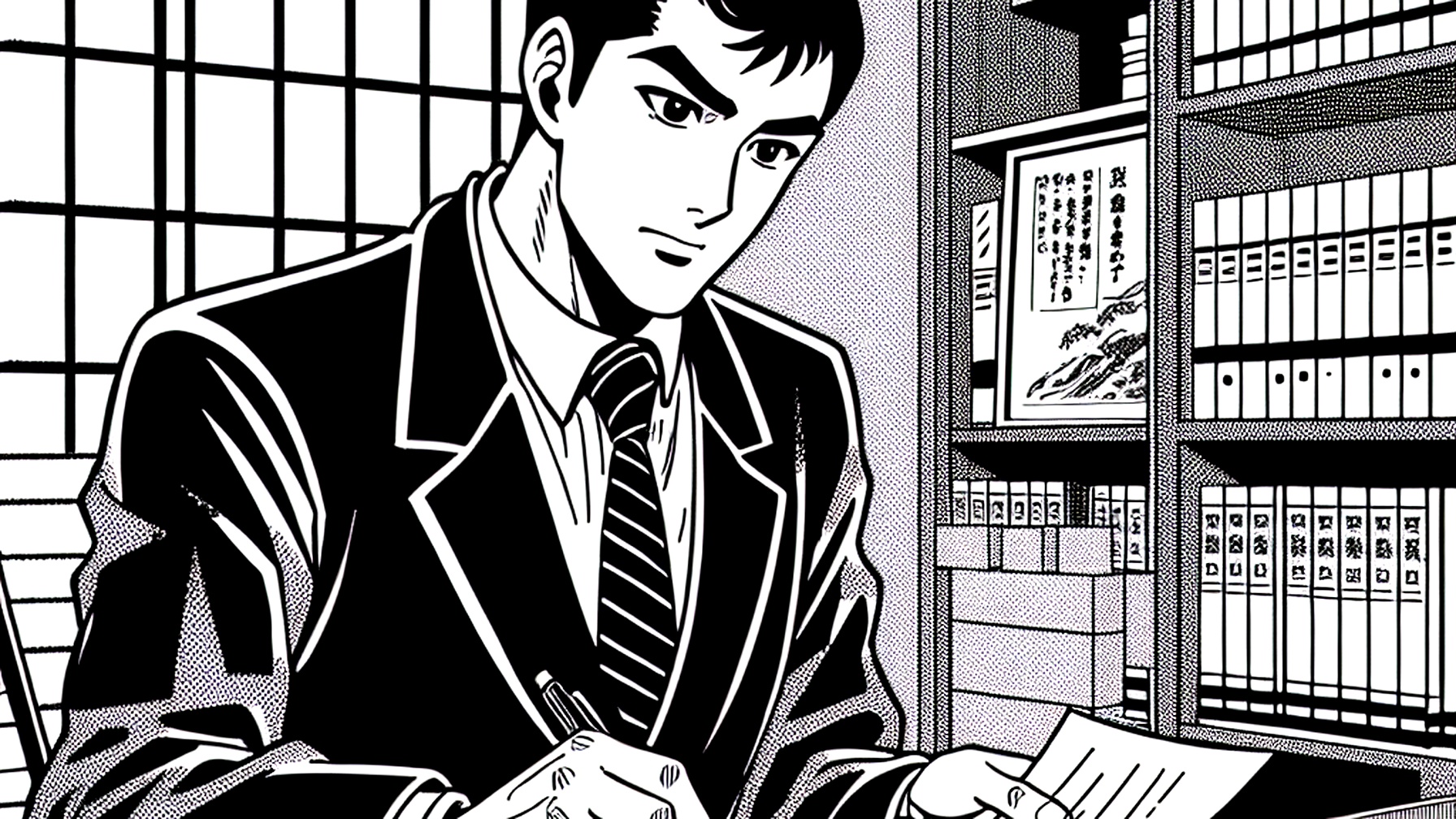 SRC造の強みとコスト構造を正しく理解するのイメージ