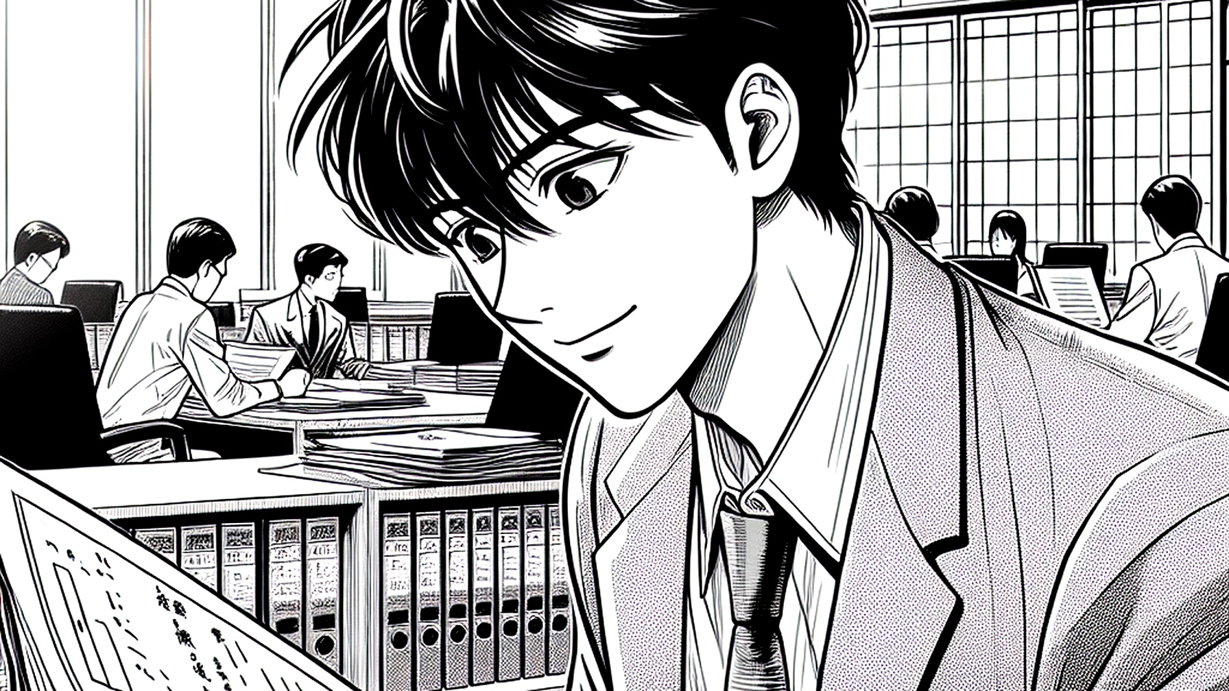 入居者が集まる土地選びの基本のイメージ