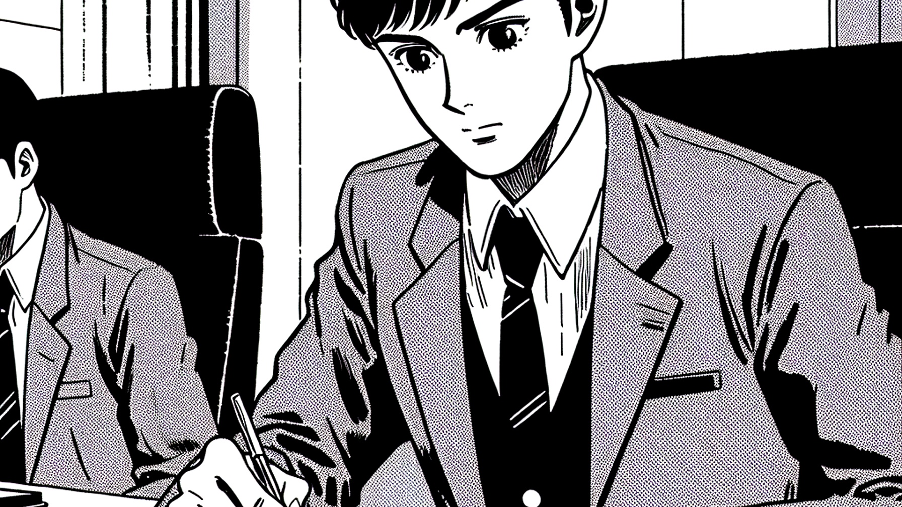 ビル建築費の内訳を理解するのイメージ