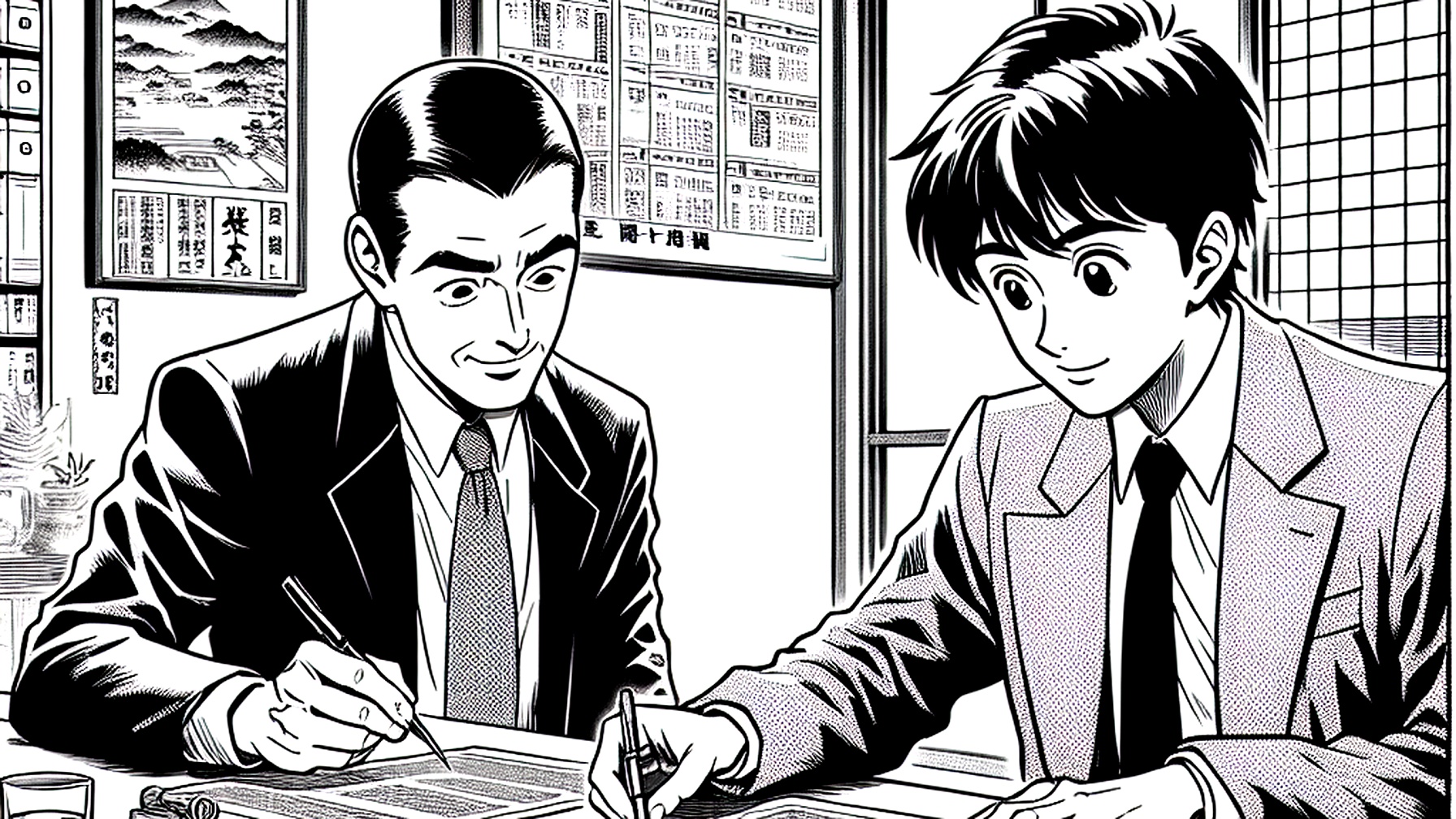 築10年目に起こりやすい劣化と費用感のイメージ