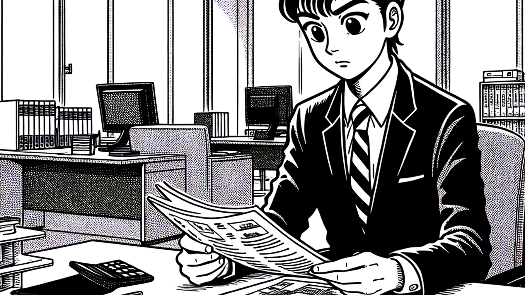 RC造の寿命を左右する劣化要因のイメージ