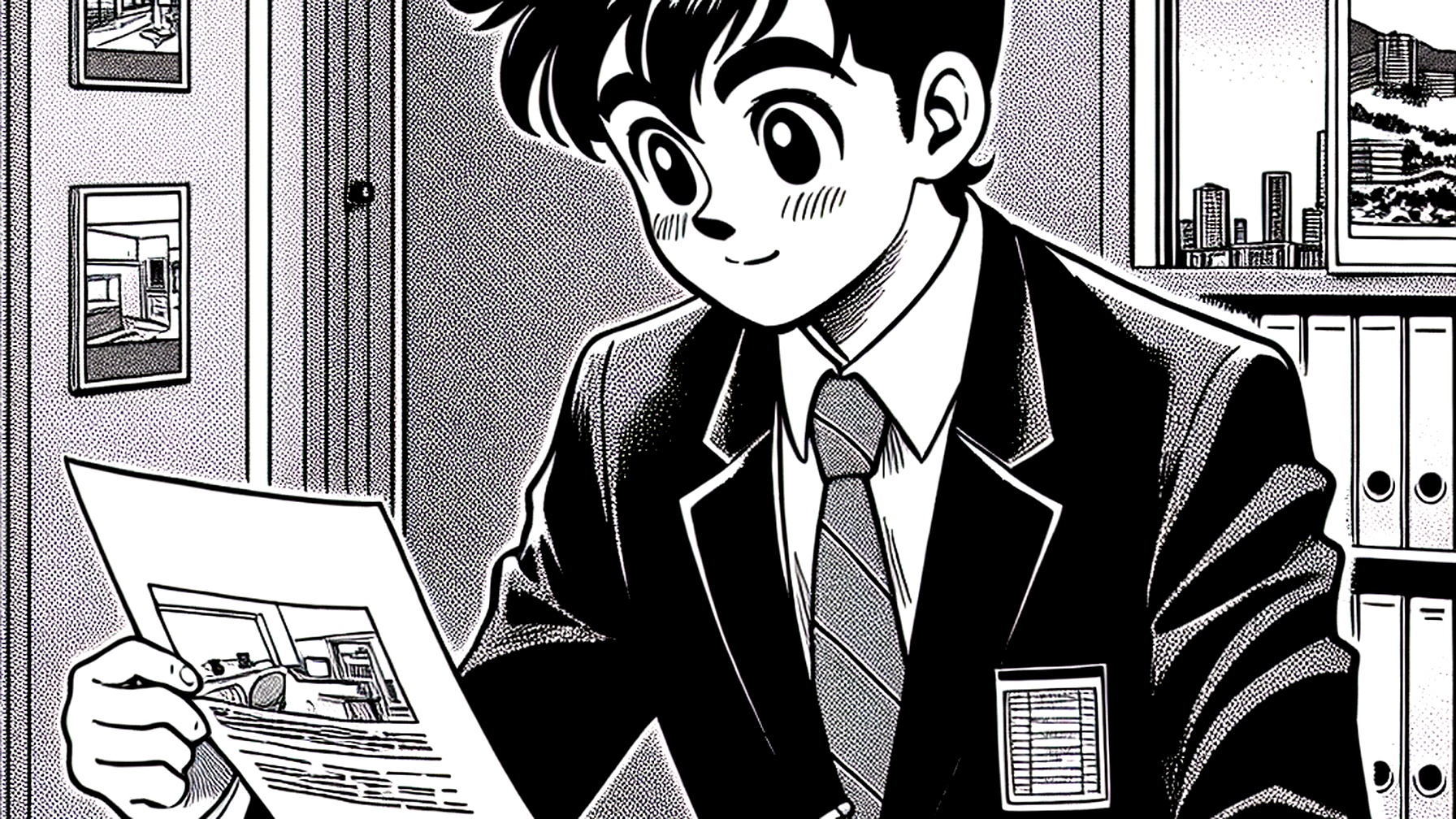 SRC造とは何かのイメージ