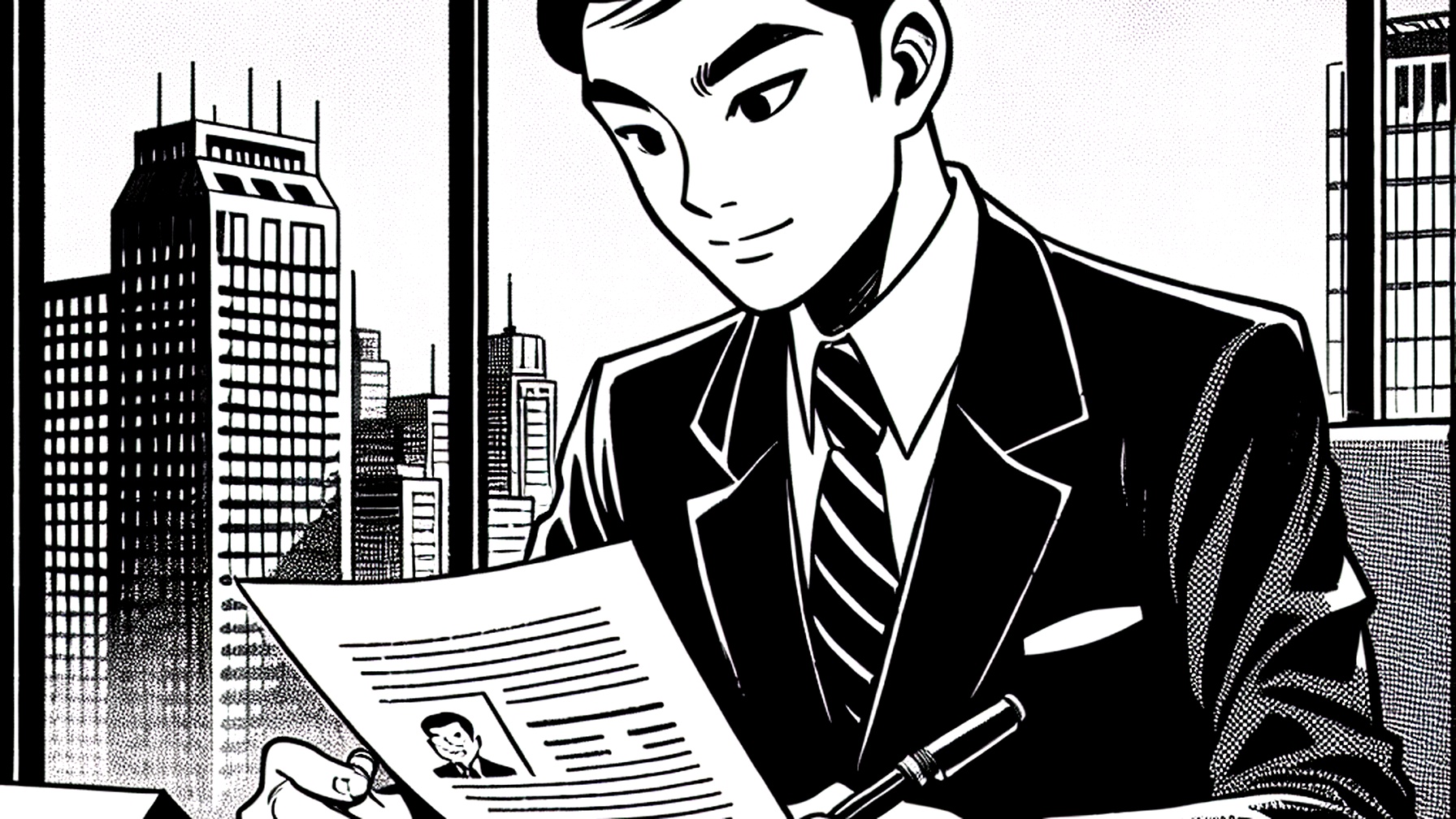 初期費用の全体像をつかむのイメージ