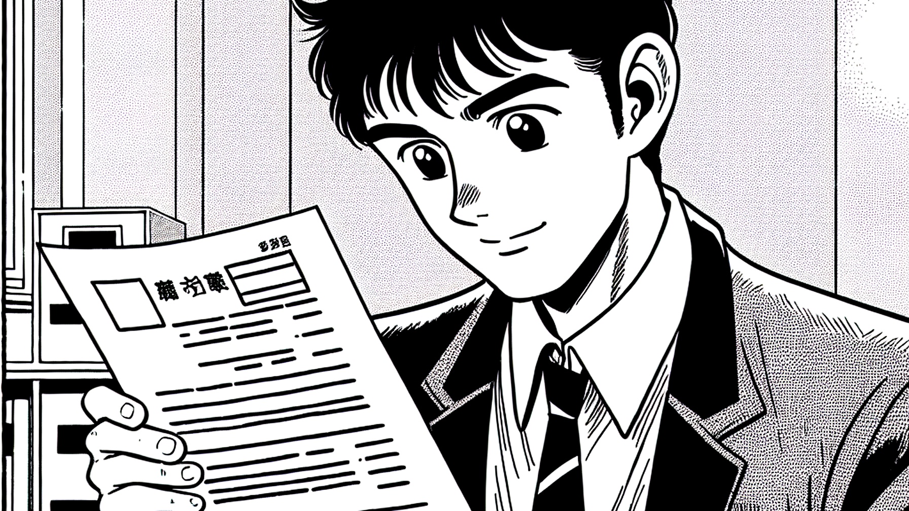 SRC造の特徴と投資家に有利な点のイメージ