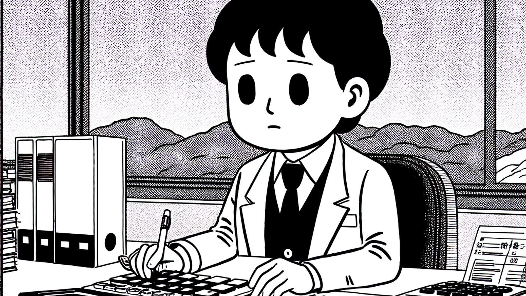 収益物件としての店舗を理解するのイメージ