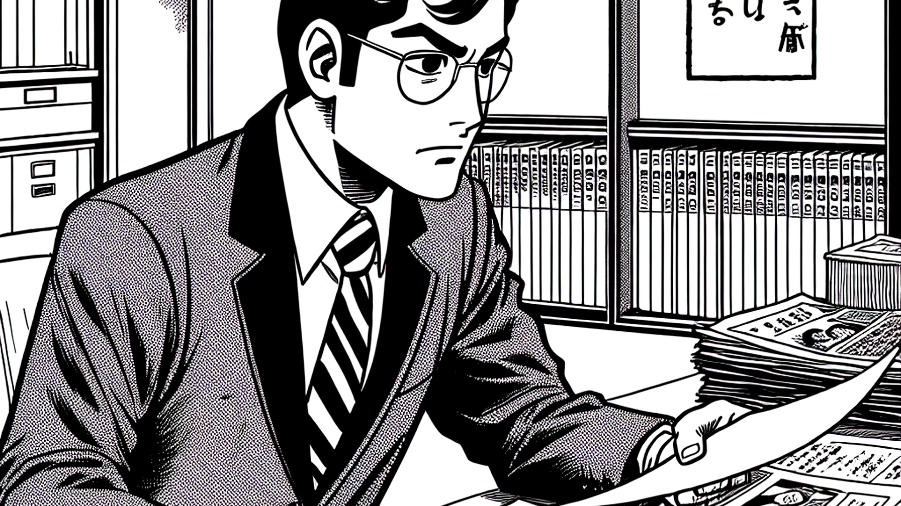 店舗建築費の内訳を理解するのイメージ