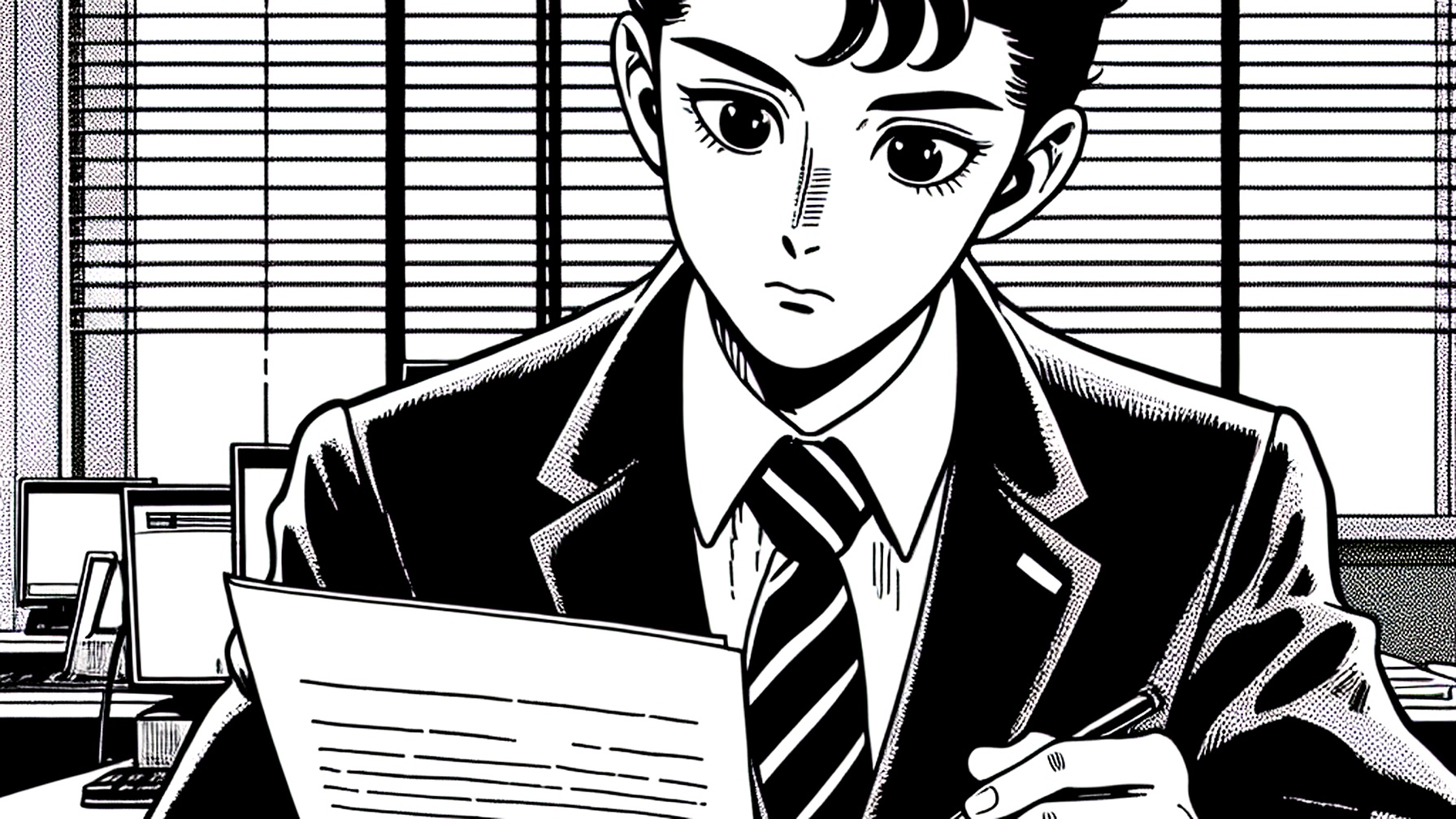 SRC造とは何かを正しく理解するのイメージ