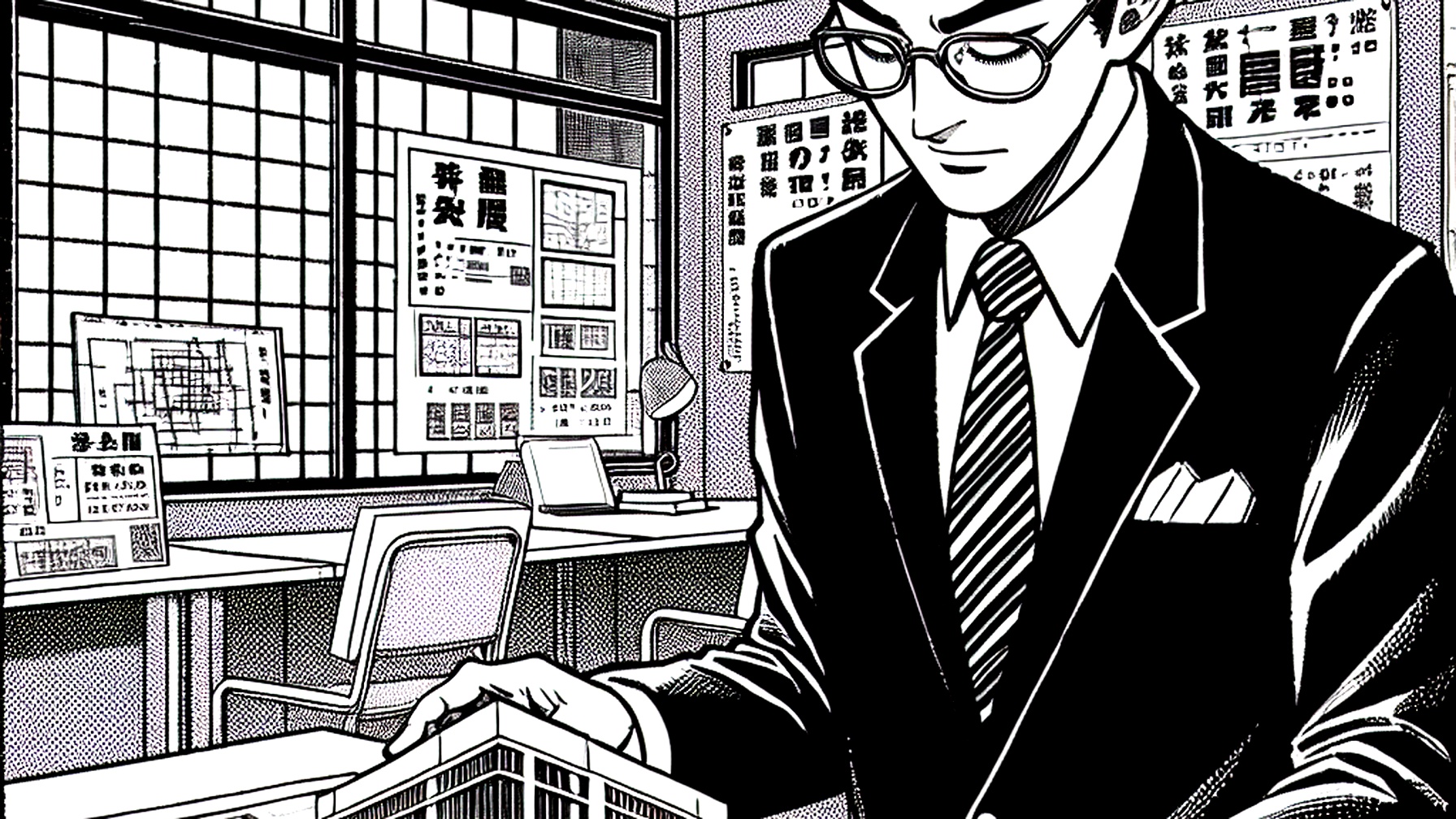 不動産評価の基本を押さえるのイメージ