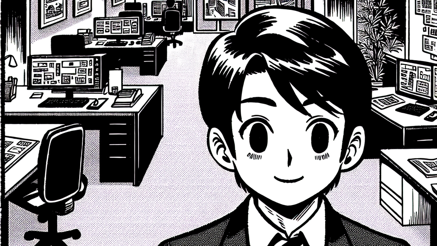 修繕計画が必要になる理由のイメージ