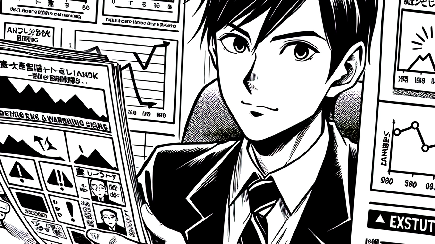 SRC造の特徴と管理上の注意点のイメージ