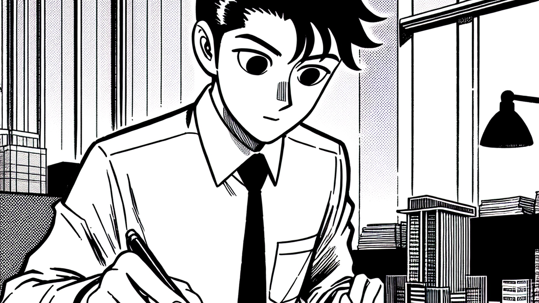 店舗物件が相続で揉めやすい理由のイメージ