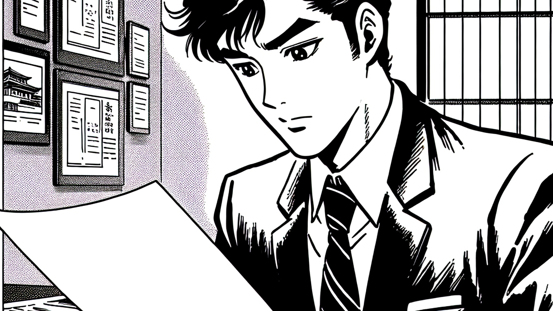 SRC造とは何かと相続対策の関係のイメージ