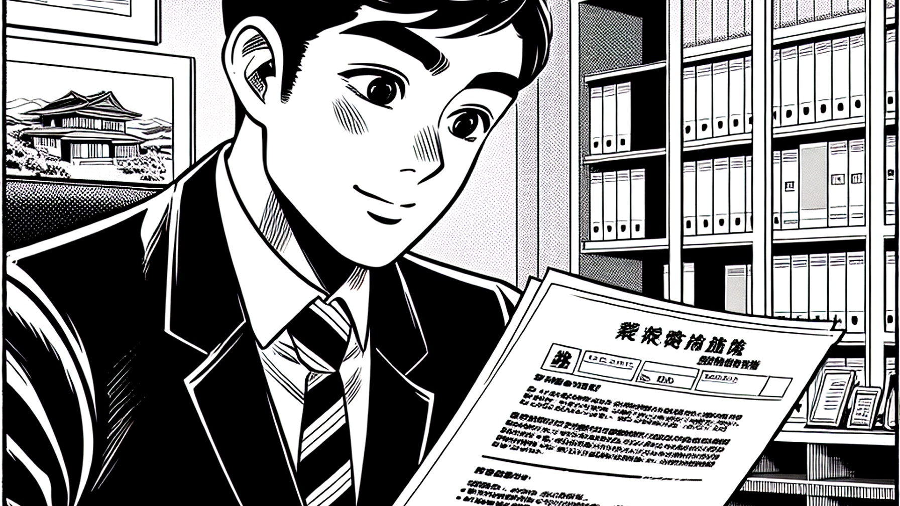 投資回収期間とは何かのイメージ