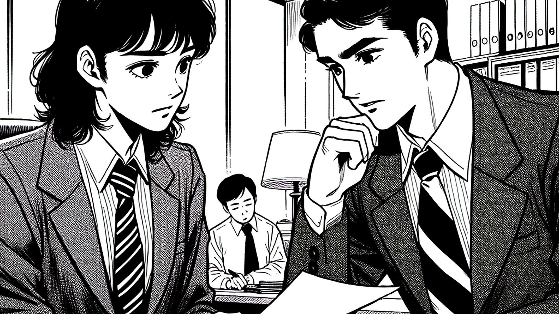 不動産ローンに潜む三つの代表的リスクのイメージ