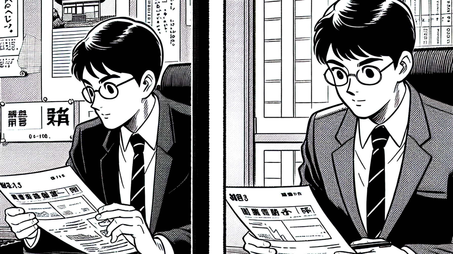 神戸市場の特徴と需要動向のイメージ