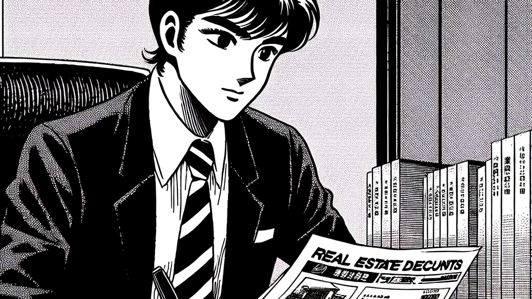 市場環境から見る広島の魅力のイメージ