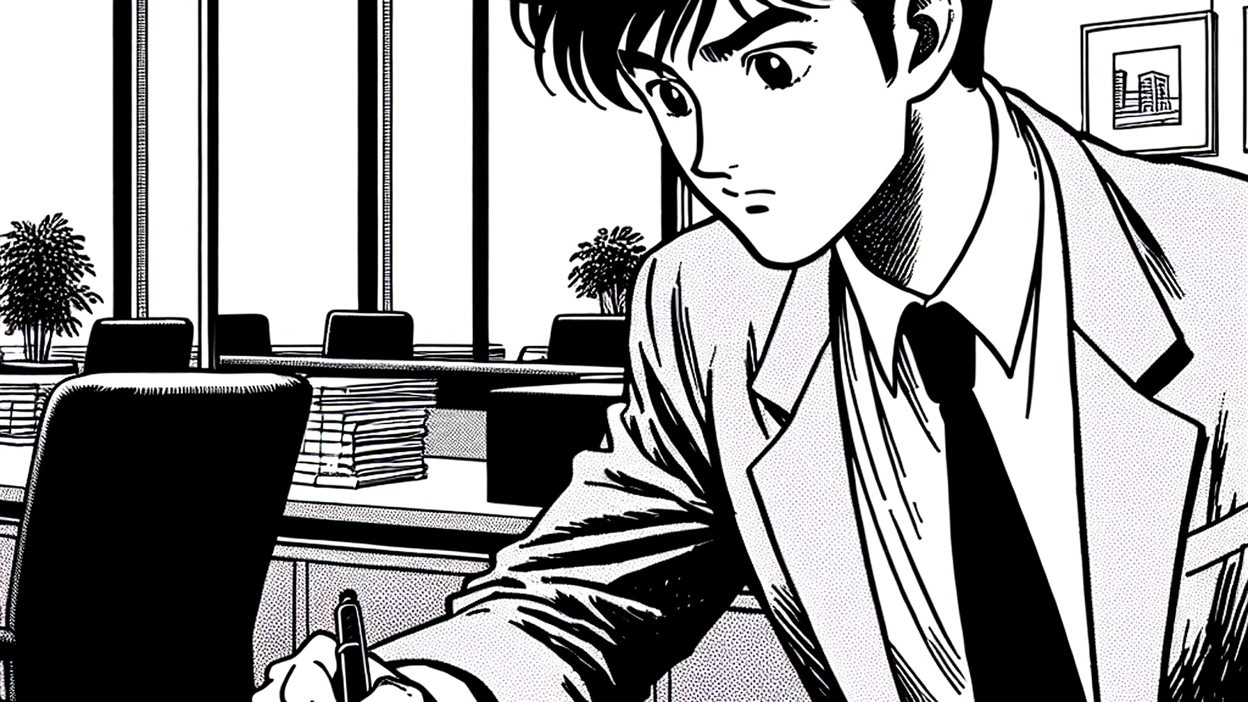 自己資金ゼロでも可能な仕組みを理解するのイメージ