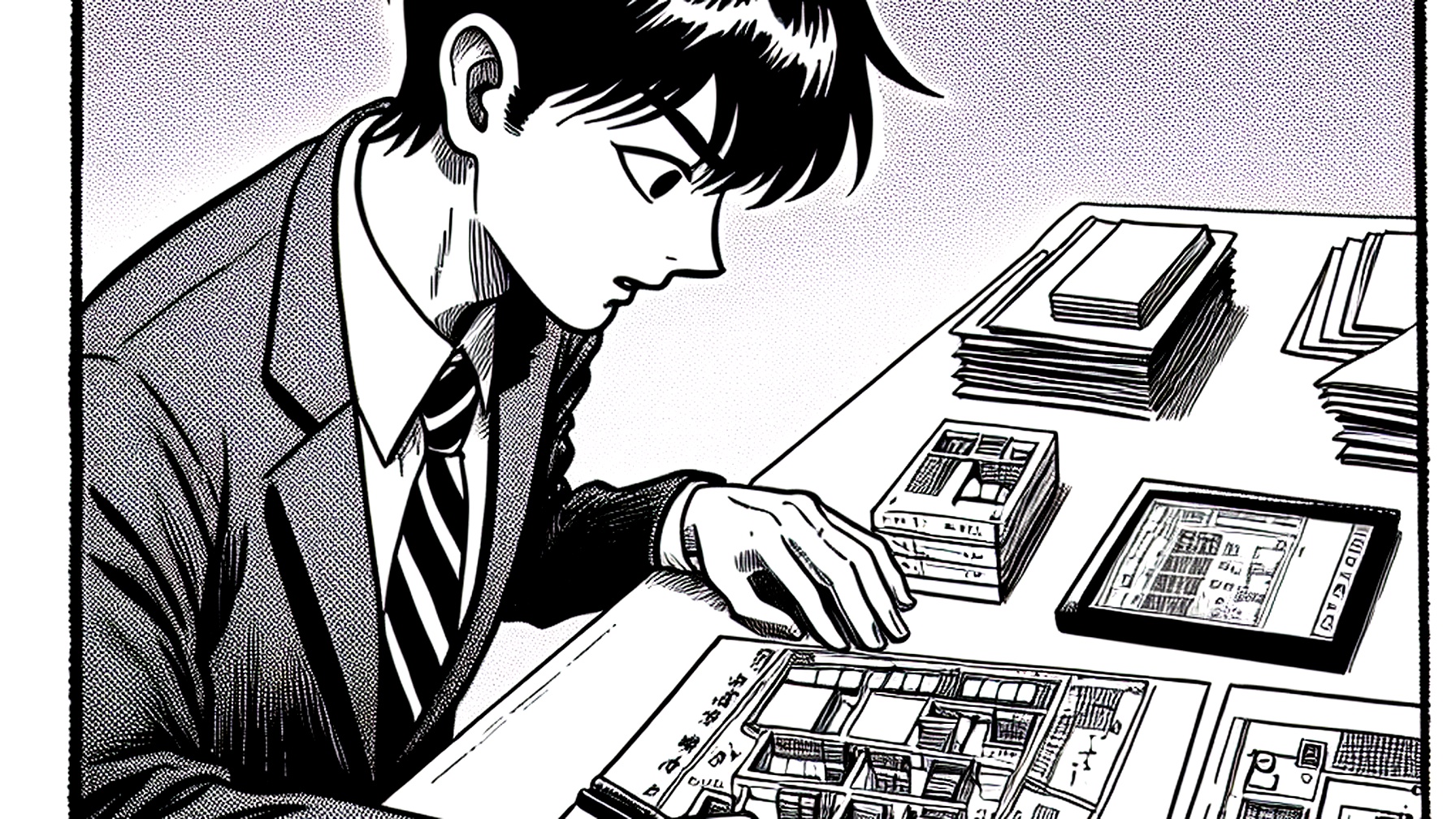 京都でアパート経営が注目される理由のイメージ