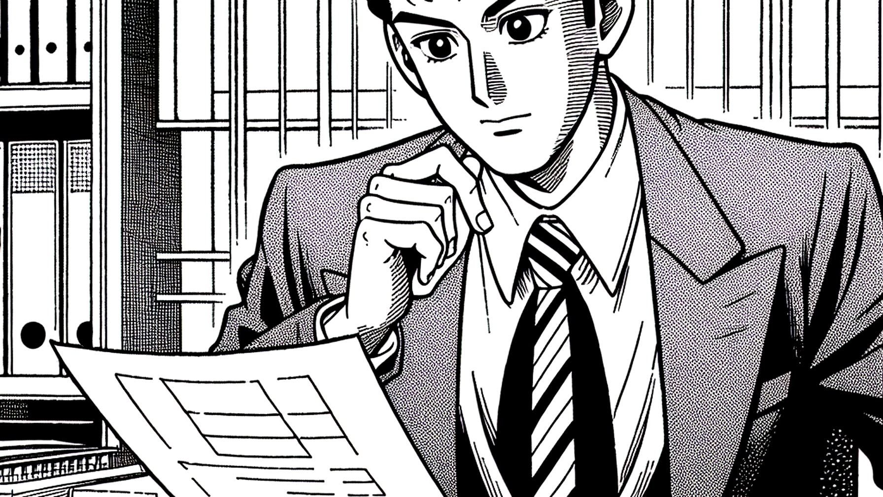 横浜市場を読み解くポイントのイメージ