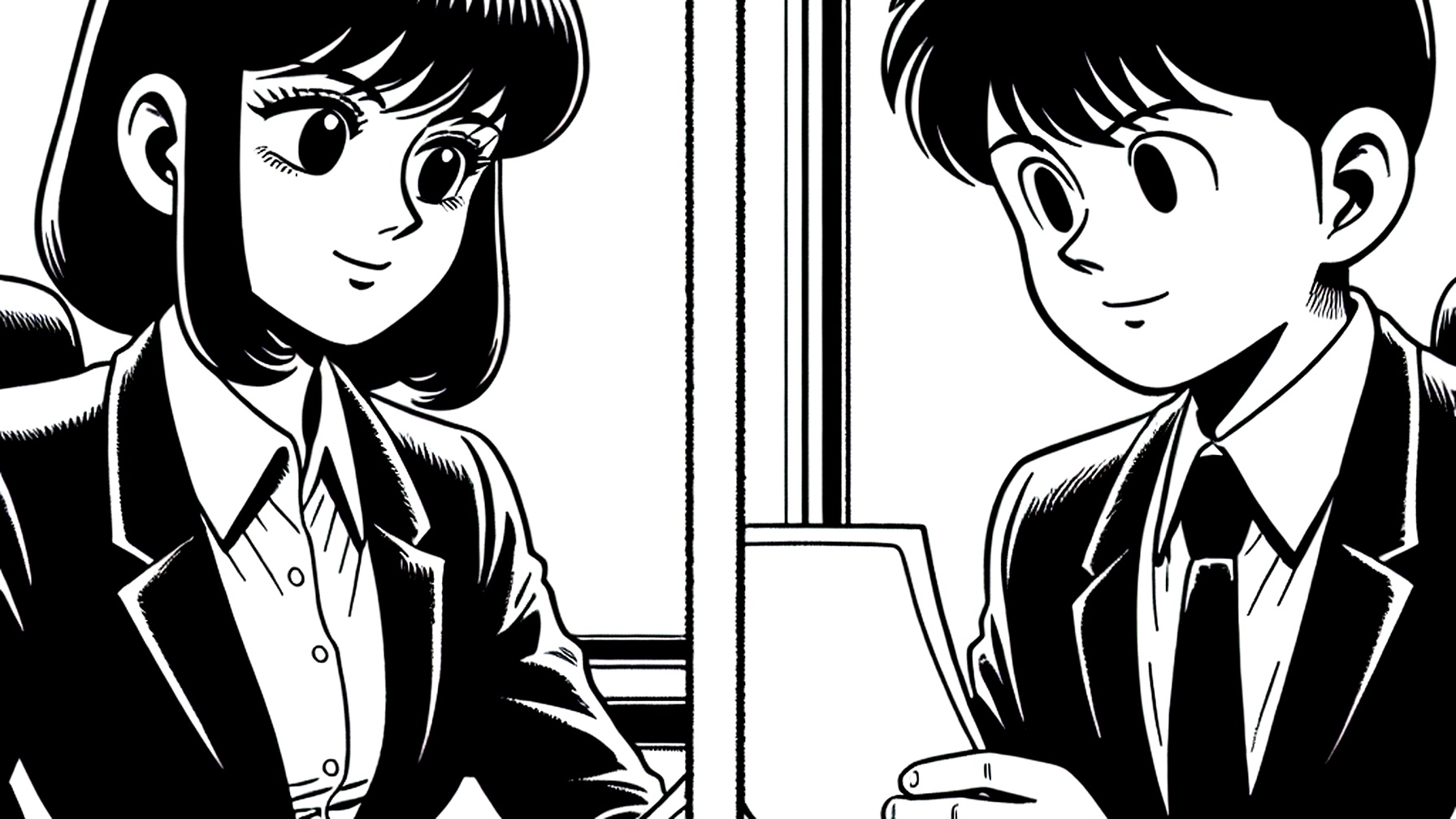 頭金ゼロでも融資が通る仕組みを理解するのイメージ