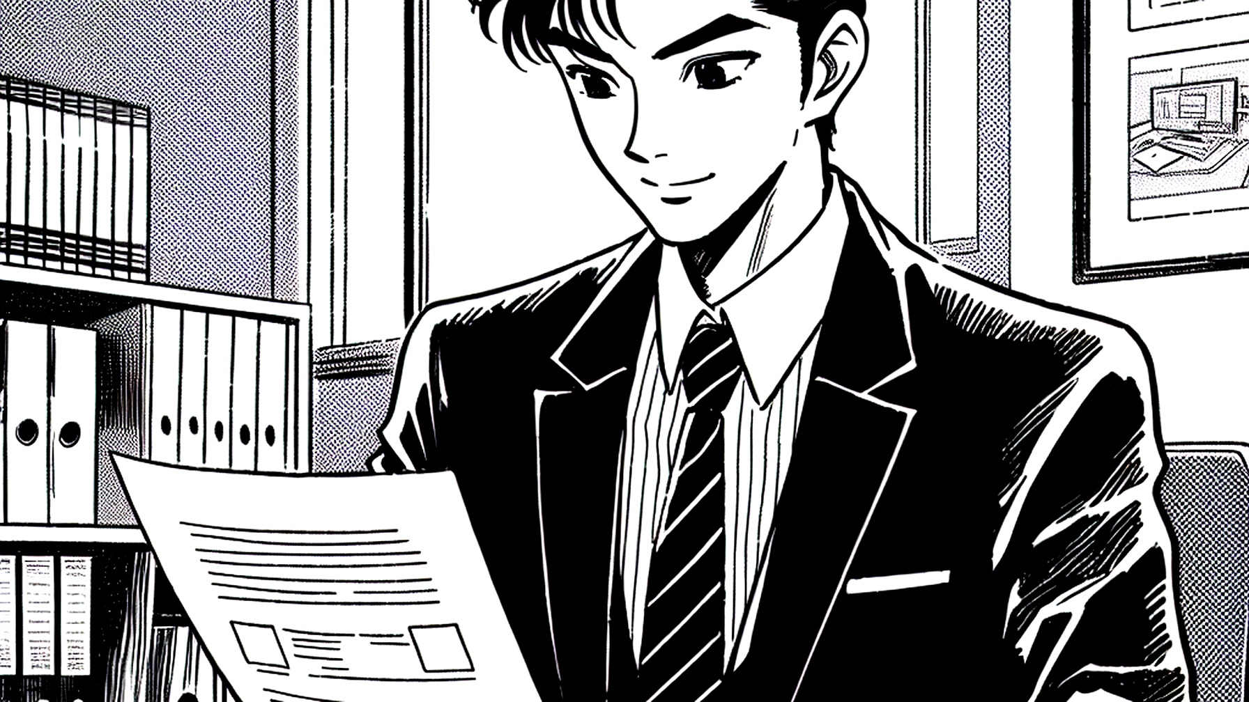 大阪が投資先として注目される理由のイメージ