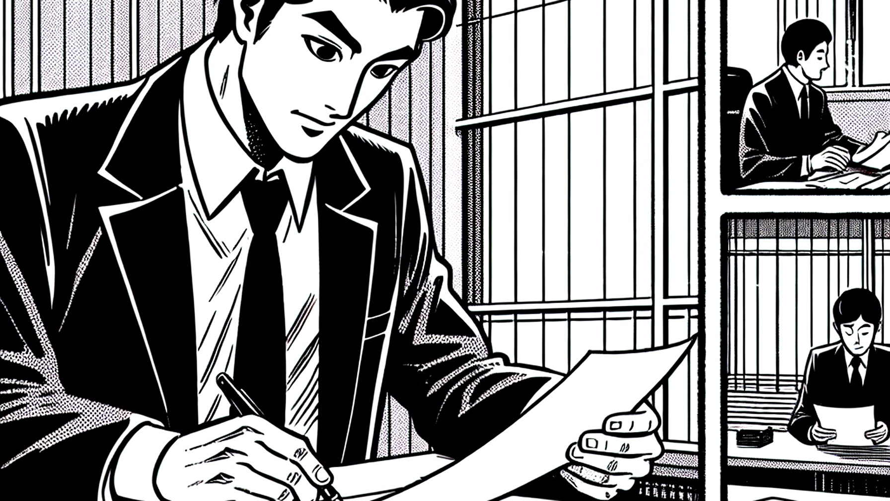 元手の基本構造を理解しようのイメージ