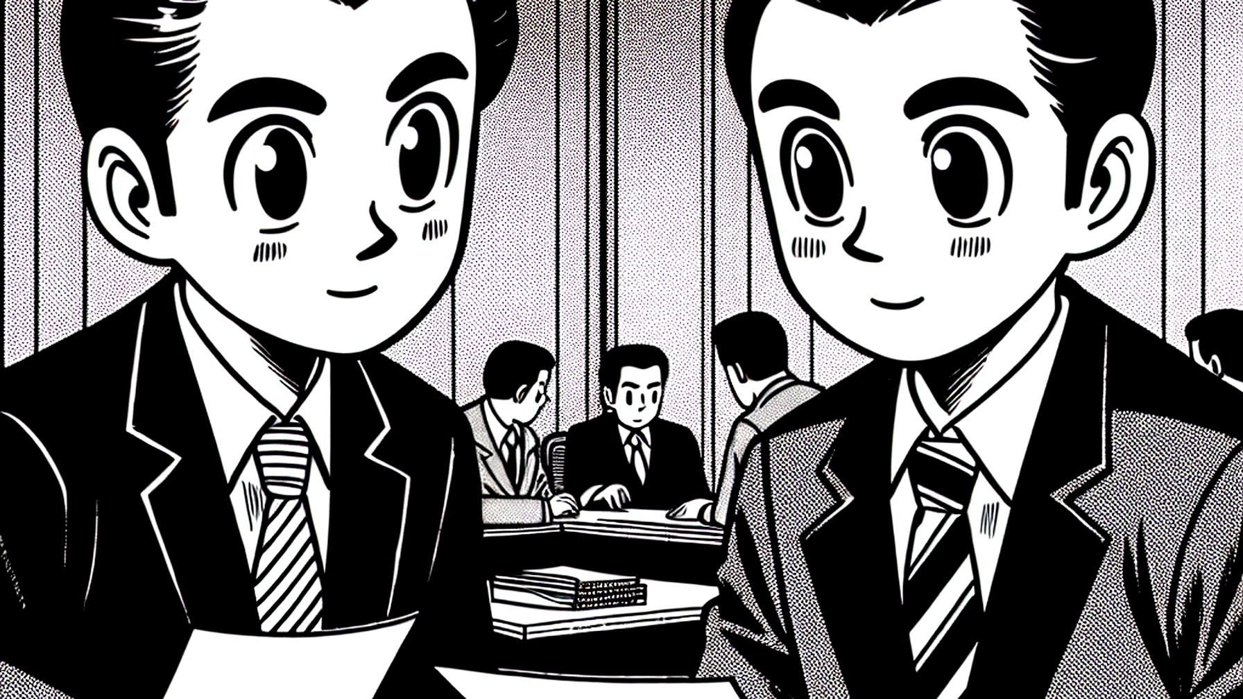 購入価格とローン返済から逆算する手取りの基本のイメージ