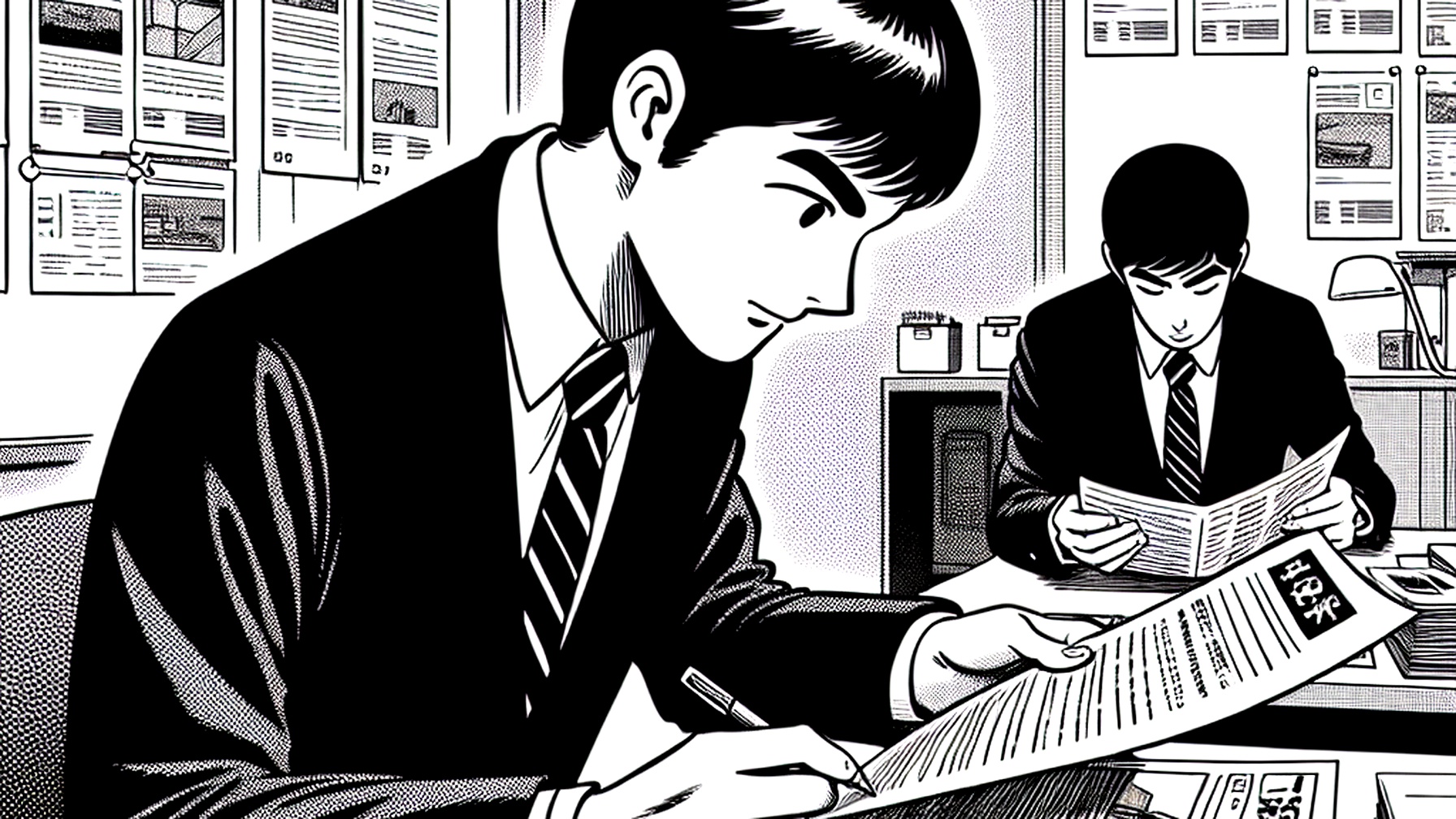 元が取れる年数を測る三つの指標のイメージ