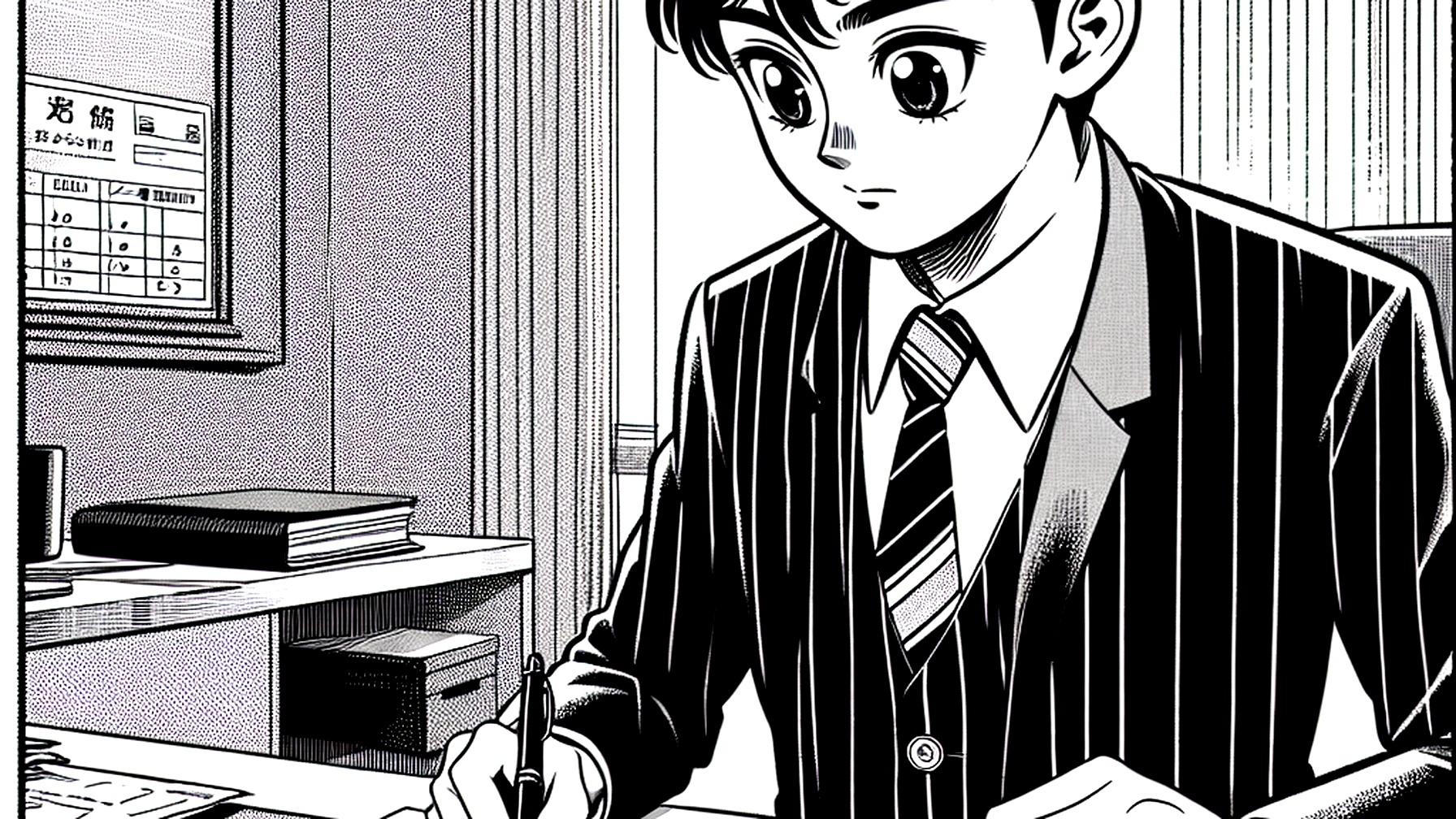 アパート経営の仕組みと収益モデルのイメージ