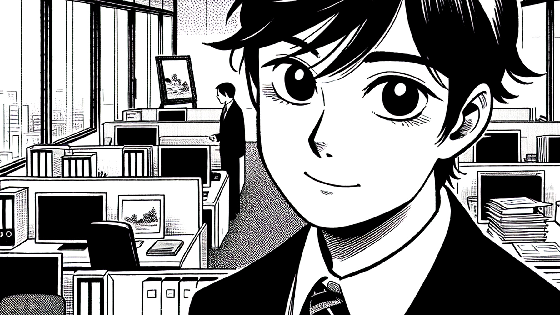 仙台市賃貸市場のいまを読むのイメージ