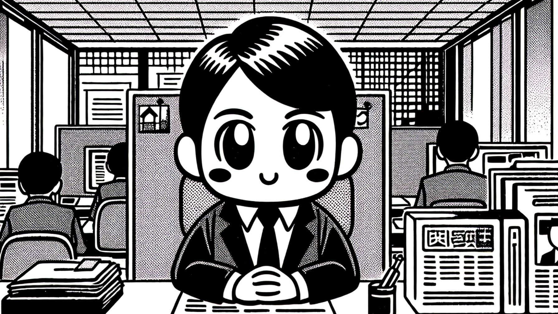 年収ラインを考える前に押さえたい資金計画の基本のイメージ