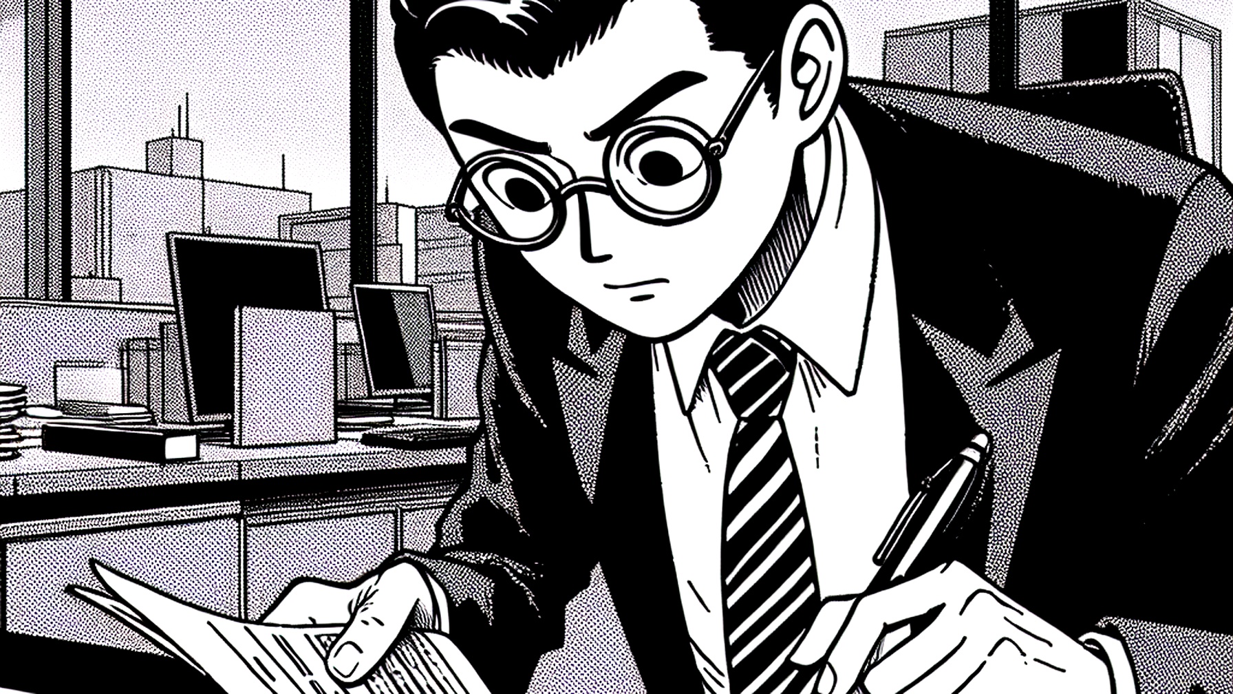 大阪でワンルーム投資が注目される理由のイメージ