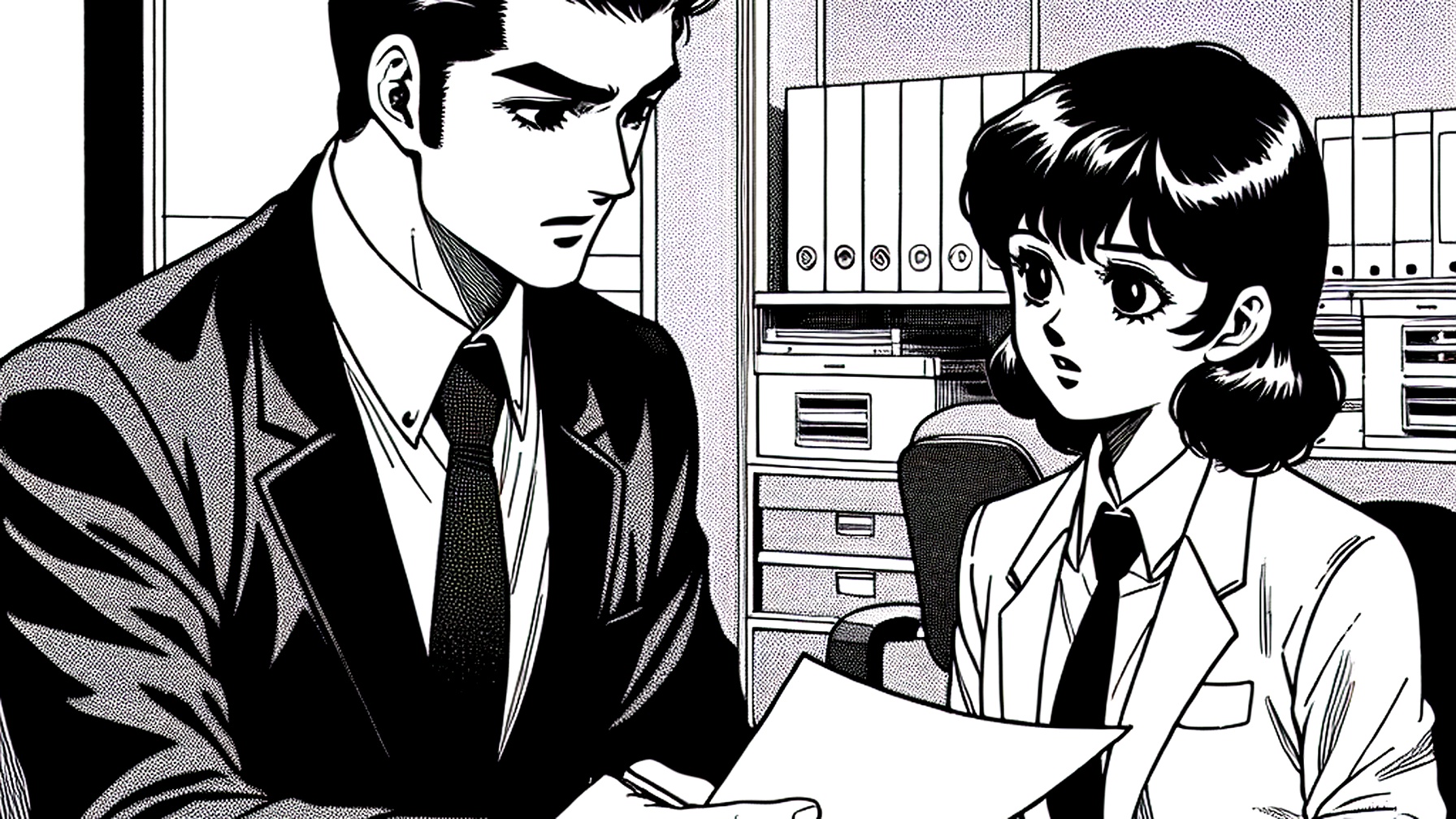 不動産ローンにおける頭金の本質のイメージ