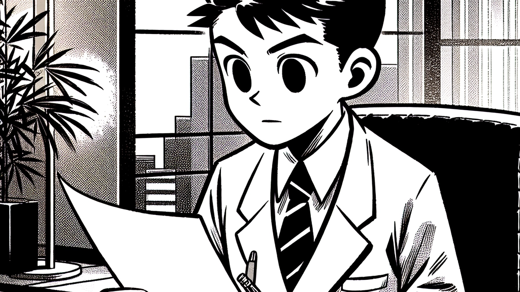 名古屋が注目される理由と市場動向のイメージ