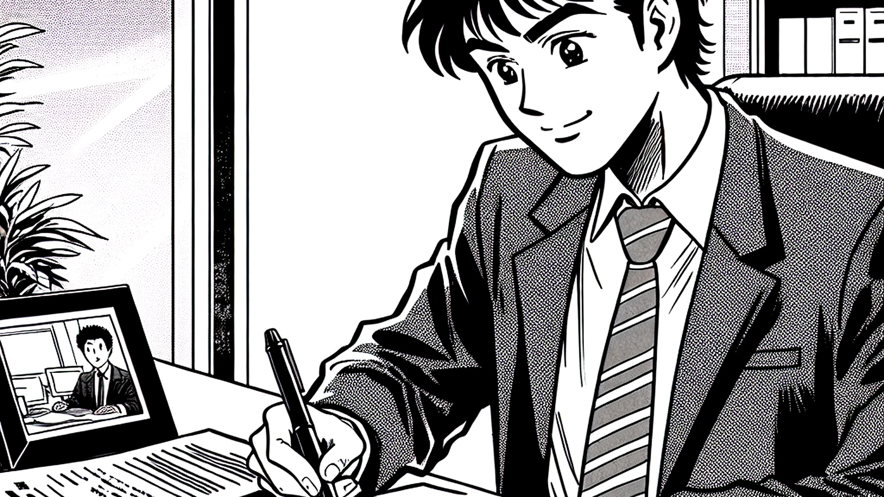 市場動向を読み解く札幌の魅力のイメージ