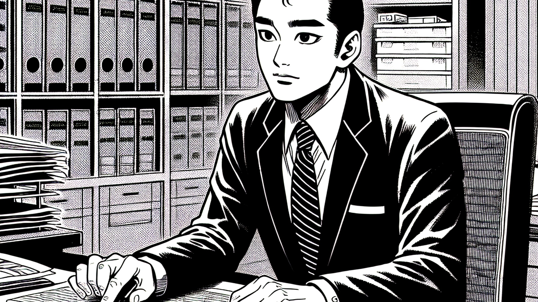 マンション投資で得られる二つの収益のイメージ