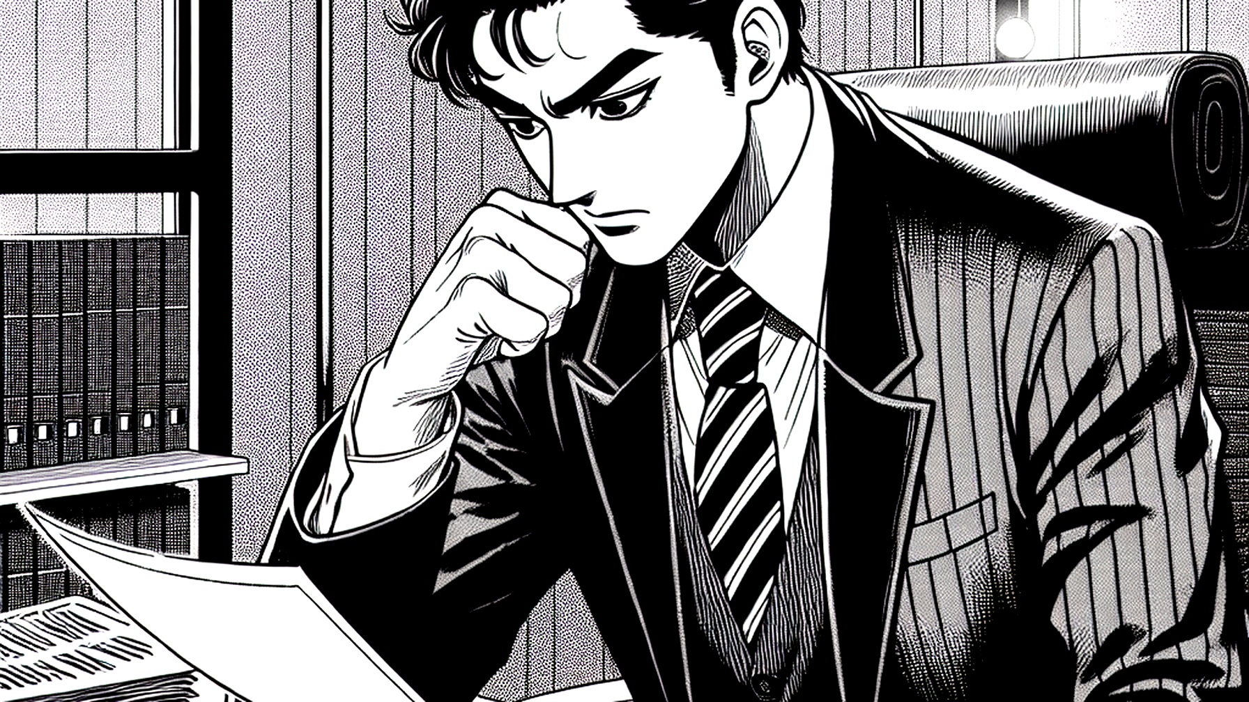 需要を読む第一歩は人口動態の確認のイメージ