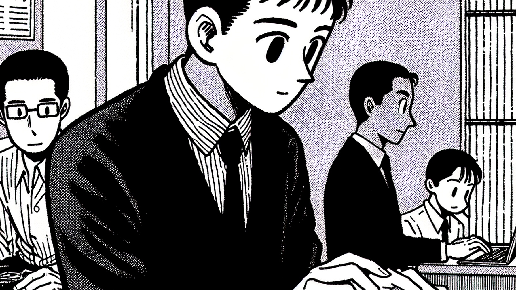 京都で収益物件を探す前に知っておきたい市場特性のイメージ