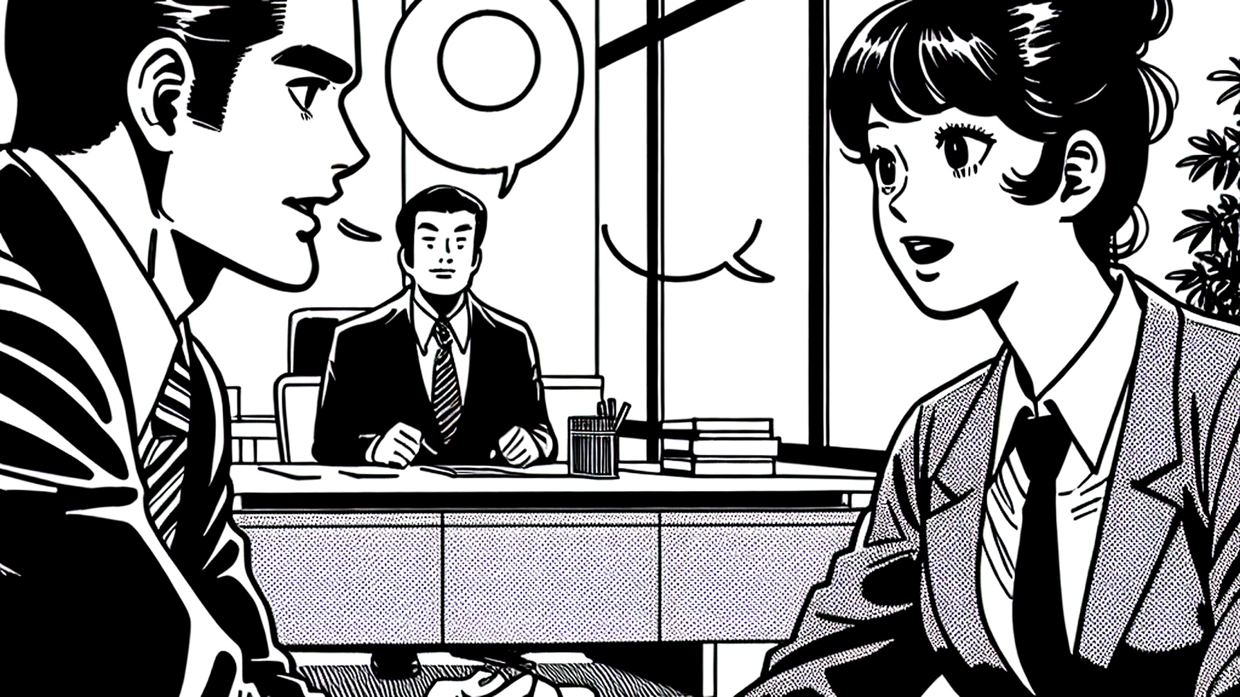 不動産ローンの基礎を正しく押さえるのイメージ