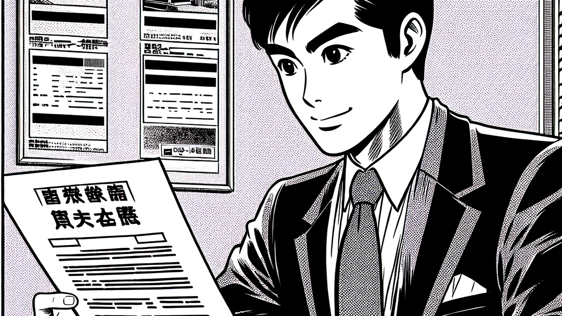 まず押さえておきたい資金計画の枠組みのイメージ