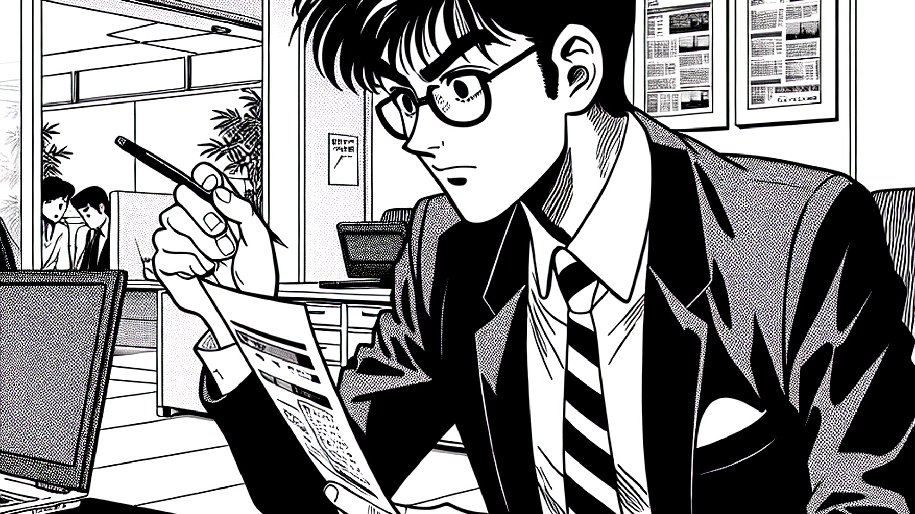 京都市の市場動向と需要の特徴のイメージ