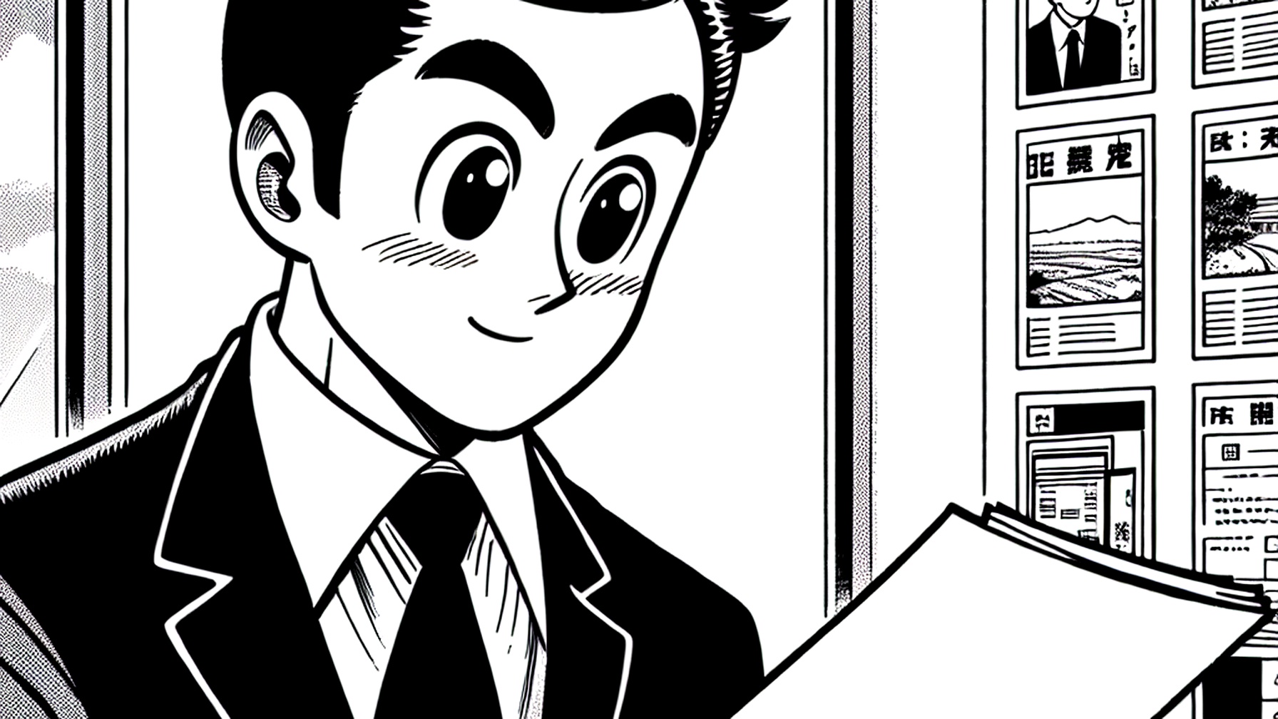 年収500万円が狙うべき投資戦略とはのイメージ