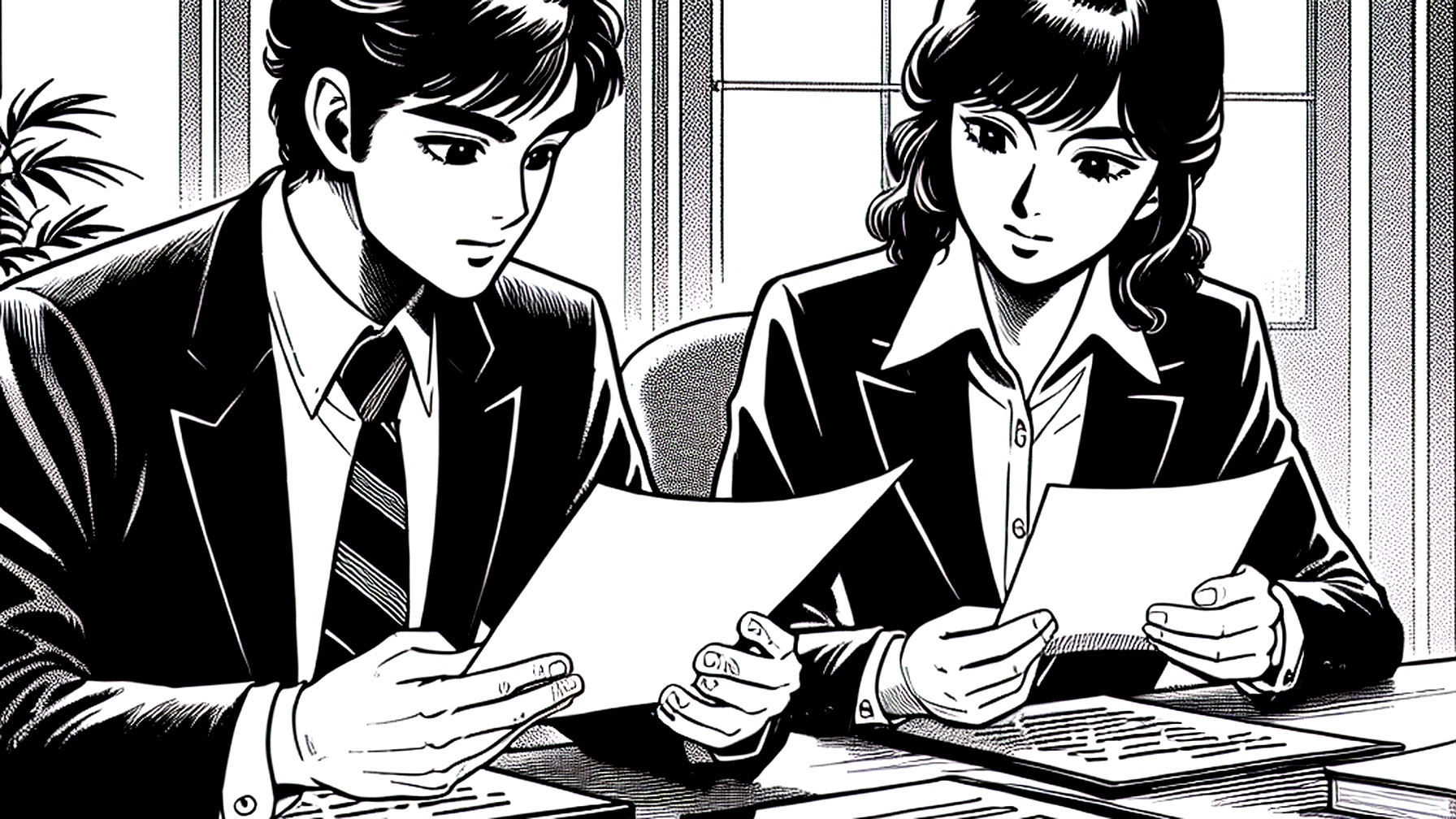 不動産ローンの仕組みを正しく知るのイメージ