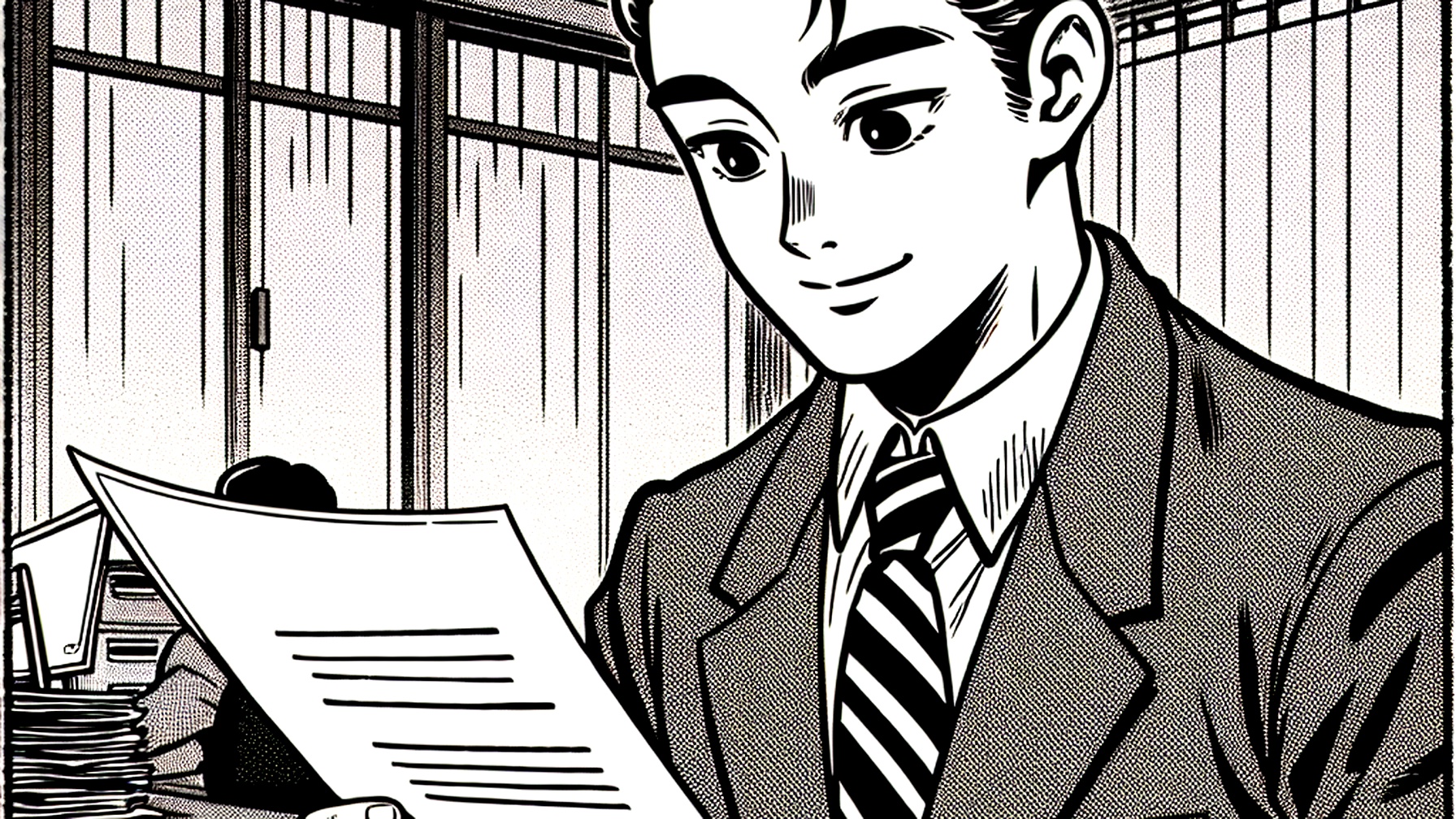 年収1000万円の強みと落とし穴を知るのイメージ