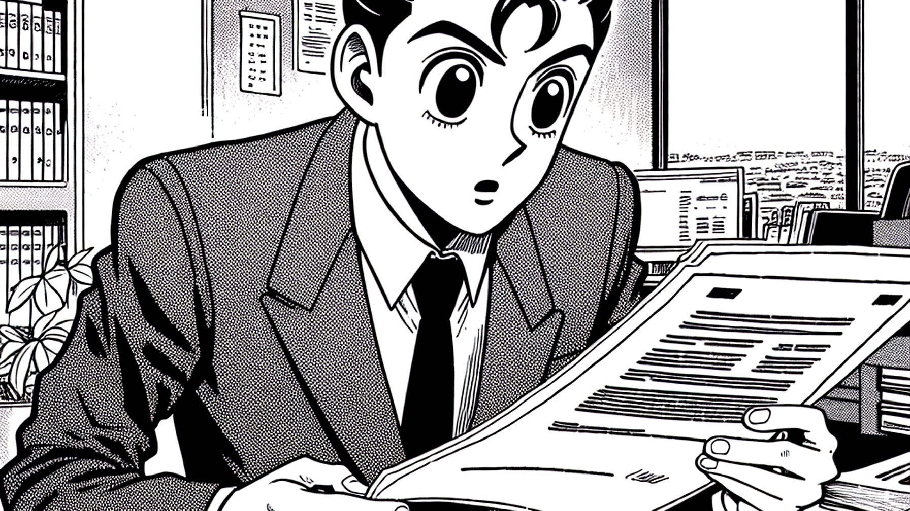 横浜市場を数字で読み解くのイメージ